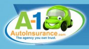 A1 Auto Insurance