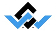 Westcoast Contractors Insurance Services