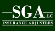 Sga