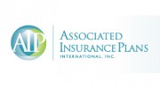 Associated Insurance Plans