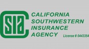 California Southwestern Insurance Agency