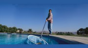 Arrow Insurance Services