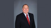 Tom Prunty Insurance & Financial Services
