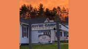 Royer Camp Insurance