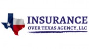 Insurance Over Texas