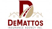 Tony J Demattos Insurance Agency