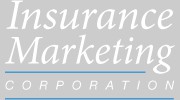 Kenneth L Joiner & Associates