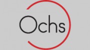Ochs