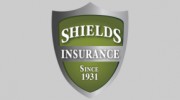 Shield's Insurance