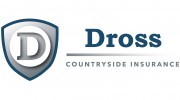 Insurance Associates