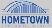 Hometown Insurance Agency Of Columbus