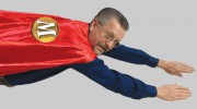 The Insurance Guy
