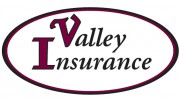 Valley Insurance