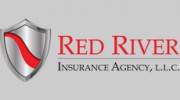 Red River Insurance