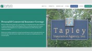 Tapley Insurance