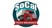 SoCal Truck Insurance