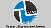 May Insurance