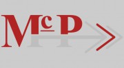 McPeak & Associates