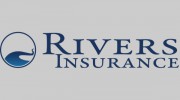 Dan Rivers & Associates