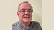 Dave LaRose