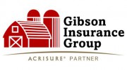 Gibson Insurance