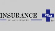Insurance Plus