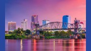 McGhee Insurance Agency