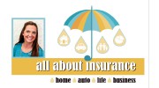 All About Insurance