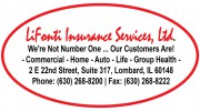 LiFonti Insurance Services