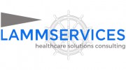 LAMM Services