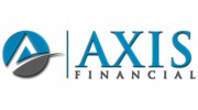 Axis Financial