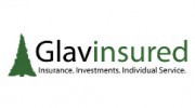 Glavinsured Agency