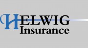 Helwig Insurance Agency