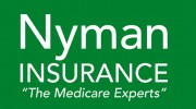 Nyman Insurance Agency