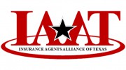 Insurance Agents Alliance Of Texas