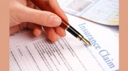 H. Wilson & Associates
