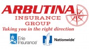 Arbutina Insurance Group