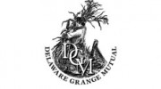 Delaware Grange Mutual Insurance