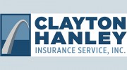 Clayton-Hanley Insurance