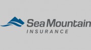 Sea Mountain Insurance Brokers