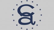 Consolidated Agencies