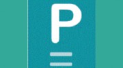 Pozos Insurance Services