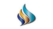 DF Global Insurance Advisors