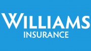 Williams Insurance