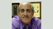 Sam Haddadin