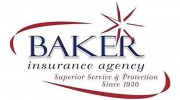 Baker Insurance Agency
