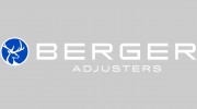 Berger Adjusters