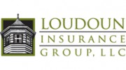 Loudoun Insurance Grou