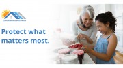 Customized Insurance Brokers