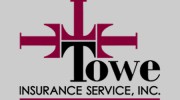 Towe Insurance Service